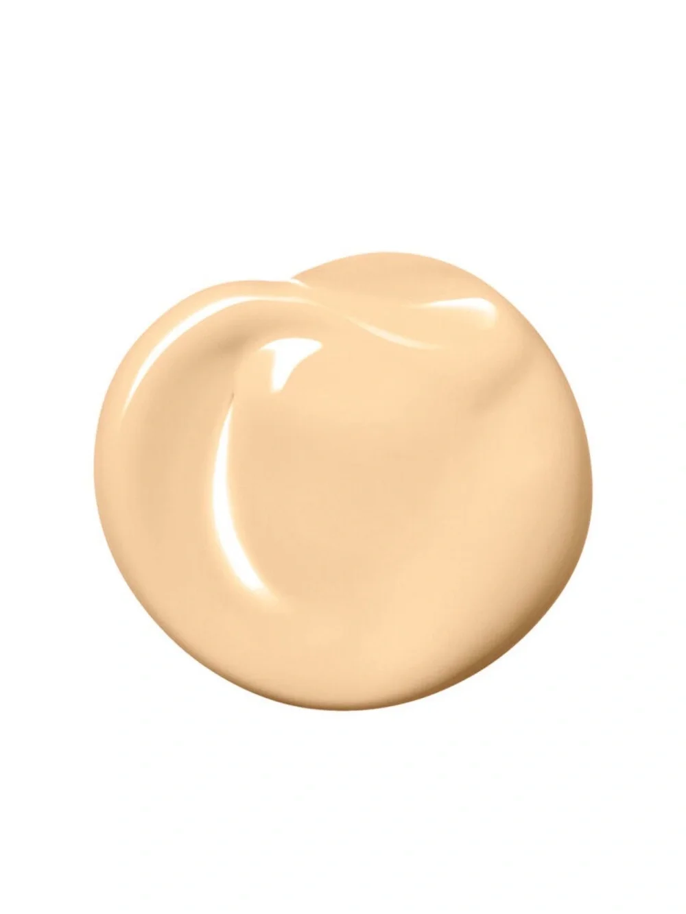 NARS Sheer Glow Foundation — Gobi L3 💋